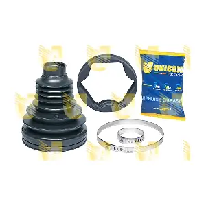 UNIGOM 300125H.2