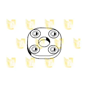 391866 UNIGOM