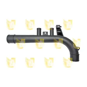 UNIGOM 341504
