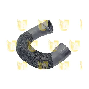 UNIGOM R4945