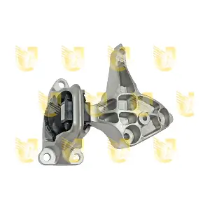 UNIGOM 397735