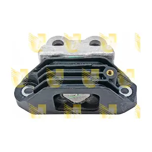 395681 UNIGOM