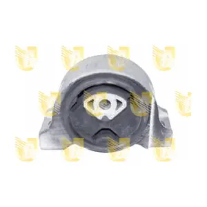 UNIGOM 395332S