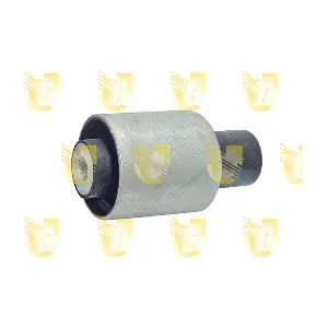 UNIGOM 391684