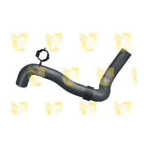 R4230 UNIGOM