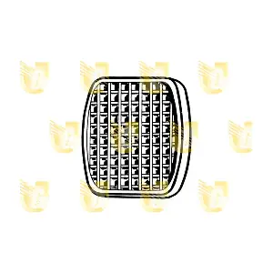 8590889 IVECO