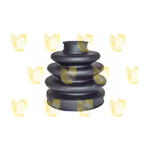 UNIGOM 310206