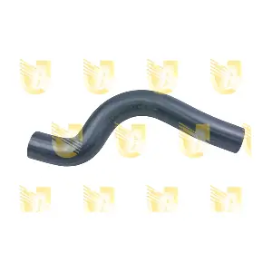 S2501 UNIGOM
