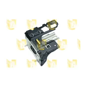 396248 UNIGOM