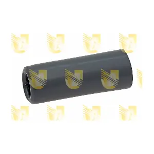 391398 UNIGOM