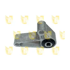 UNIGOM 395474