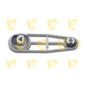 UNIGOM 397751