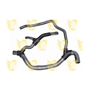 R4392 UNIGOM