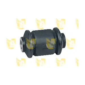 391863 UNIGOM