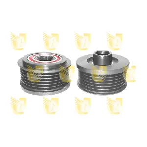 UNIGOM 432051