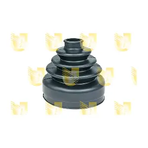 UNIGOM 300034