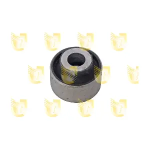 392766 UNIGOM