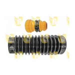 UNIGOM 392242