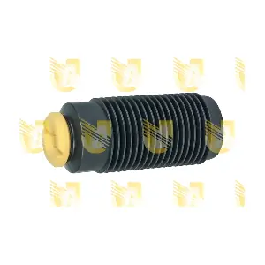 392077 UNIGOM