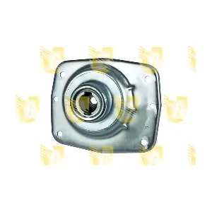UNIGOM 390185