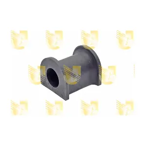 392882 UNIGOM