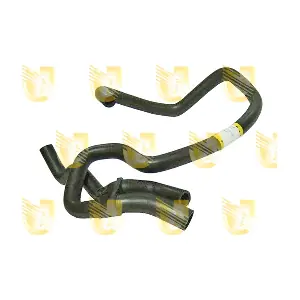 R4355 UNIGOM