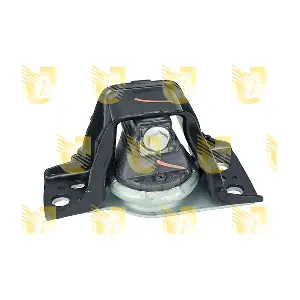 UNIGOM 397713