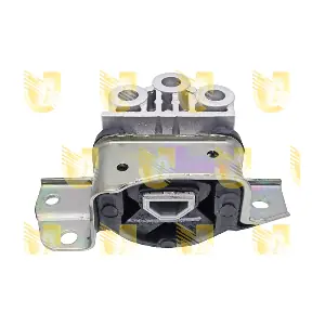 UNIGOM 395572