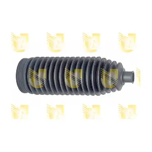 310382H UNIGOM