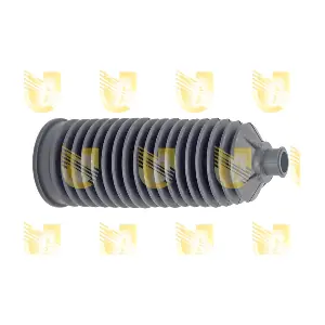 UNIGOM 310337H