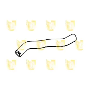 UNIGOM C4188