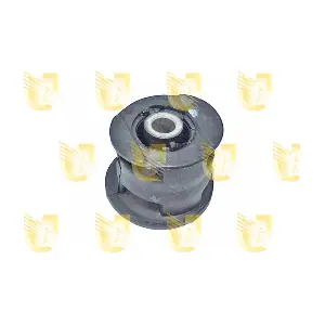UNIGOM 396798