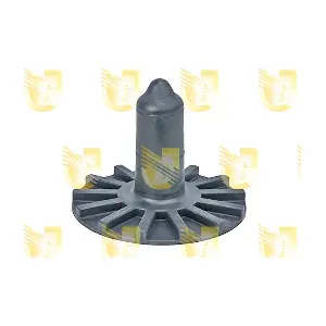 392747 UNIGOM
