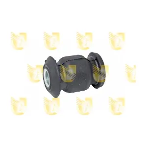 UNIGOM 390230