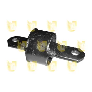 UNIGOM 391448