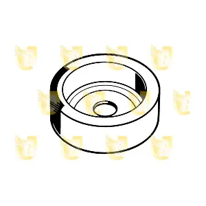 390178 UNIGOM