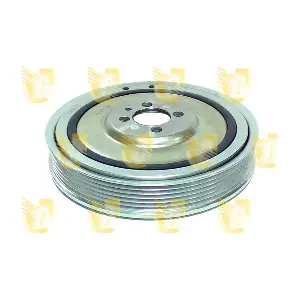 UNIGOM 422000D