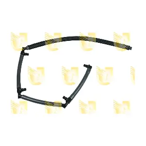 SC1207 UNIGOM