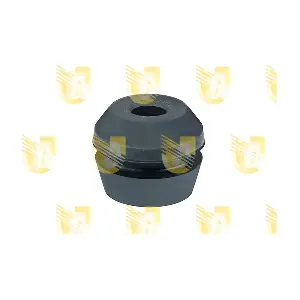 UNIGOM 396044