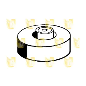 UNIGOM 395151