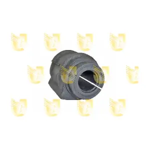 391772 UNIGOM