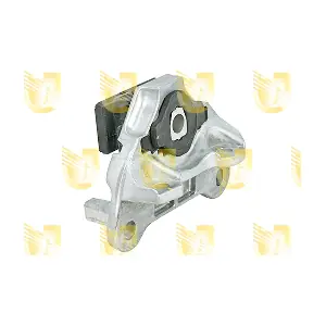 395703 UNIGOM