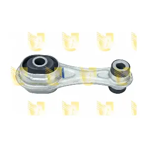 UNIGOM 398720