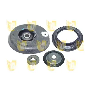 391214C UNIGOM