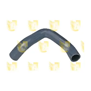 O9541 UNIGOM