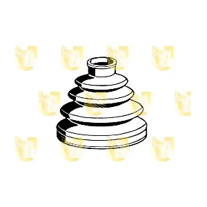 UNIGOM 300006