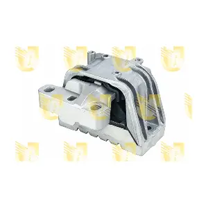 UNIGOM 396872