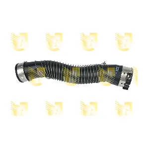 B9047 UNIGOM