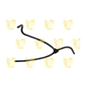 S1370 UNIGOM