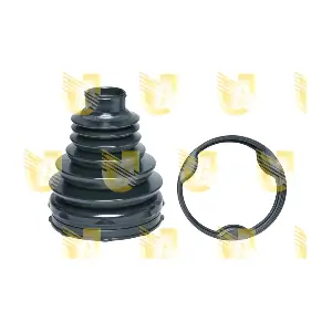 310447H UNIGOM
